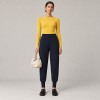 Stella McCartney 602898